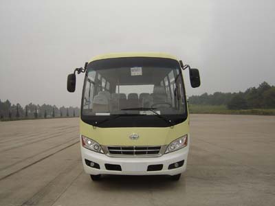 蜜桃成品人视频入口