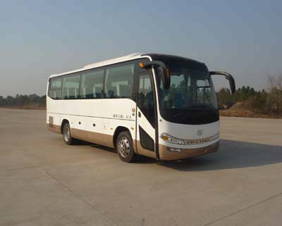 蜜桃成品人视频入口