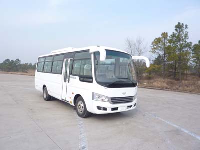 蜜桃成品人视频入口