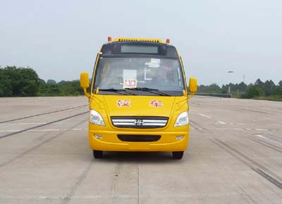 蜜桃成品人视频入口