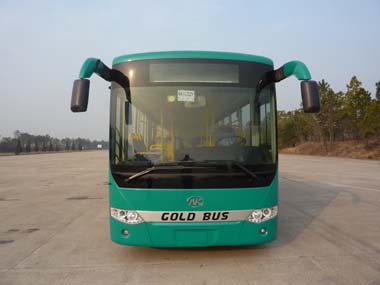 蜜桃成品人视频入口