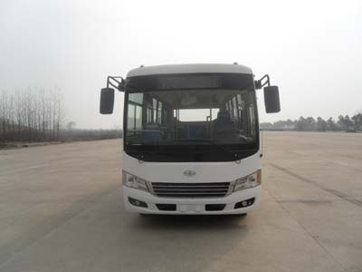 蜜桃成品人视频入口