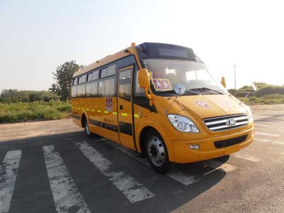 蜜桃成品人视频入口