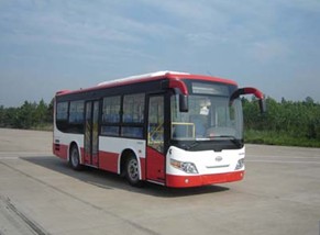 蜜桃成品人视频入口