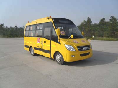 蜜桃成品人视频入口