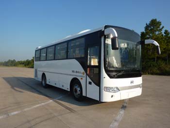 蜜桃成品人视频入口