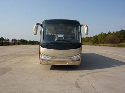 蜜桃成品人视频入口