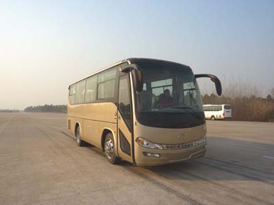 蜜桃成品人视频入口