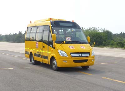 蜜桃成品人视频入口