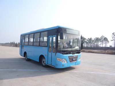 蜜桃成品人视频入口