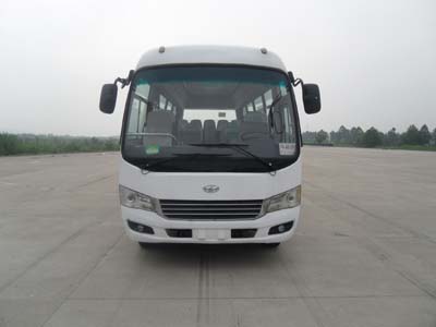 蜜桃成品人视频入口