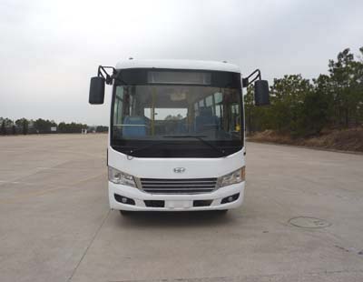 蜜桃成品人视频入口