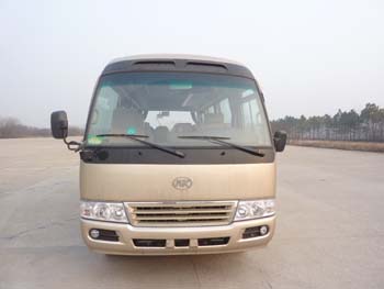 蜜桃成品人视频入口