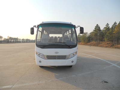 蜜桃成品人视频入口