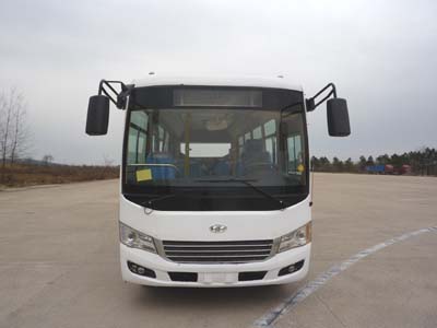 蜜桃成品人视频入口