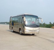 蜜桃成品人视频入口