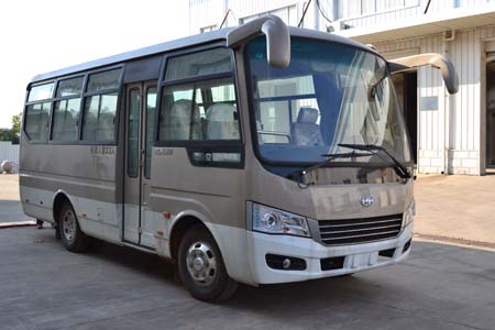 蜜桃成品人视频入口