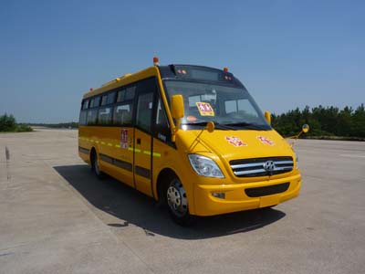 蜜桃成品人视频入口