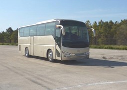 蜜桃成品人视频入口