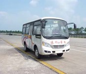 蜜桃成品人视频入口