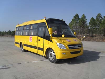 蜜桃成品人视频入口