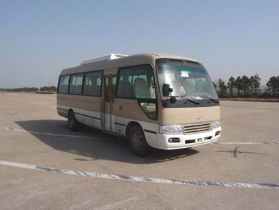 蜜桃成品人视频入口