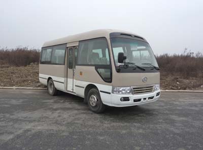 蜜桃成品人视频入口