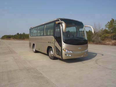 蜜桃成品人视频入口