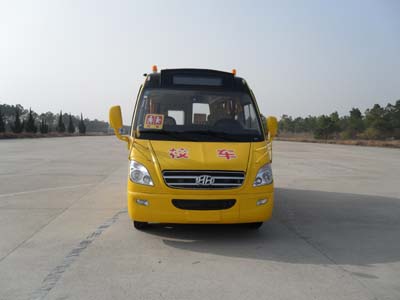 蜜桃成品人视频入口