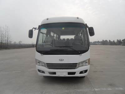 蜜桃成品人视频入口