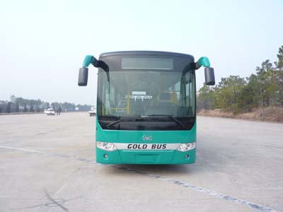 蜜桃成品人视频入口