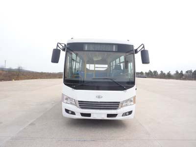 蜜桃成品人视频入口