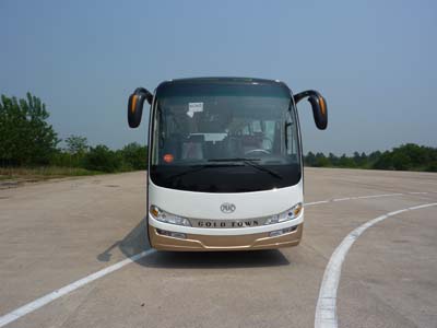 蜜桃成品人视频入口