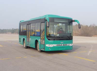 蜜桃成品人视频入口