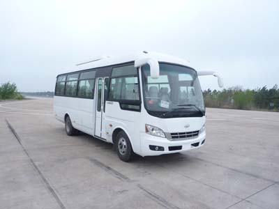 蜜桃成品人视频入口