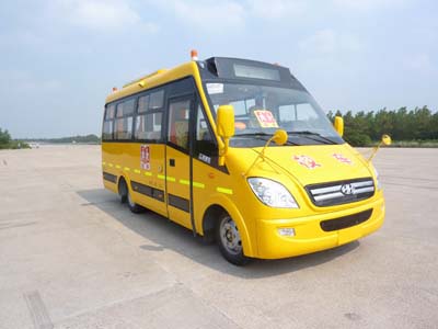 蜜桃成品人视频入口