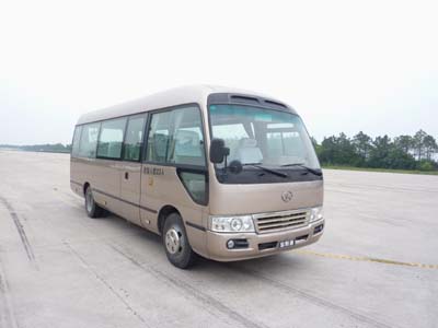 蜜桃成品人视频入口