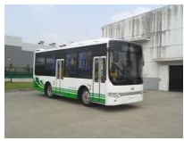 蜜桃成品人视频入口