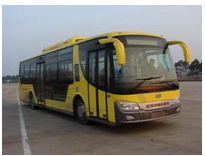 蜜桃成品人视频入口