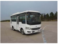 蜜桃成品人视频入口