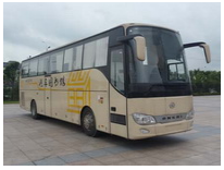 蜜桃成品人视频入口