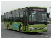 蜜桃成品人视频入口