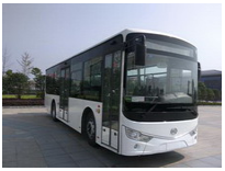 蜜桃成品人视频入口