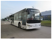 蜜桃成品人视频入口