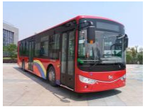 蜜桃成品人视频入口