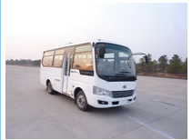 蜜桃成品人视频入口