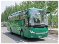 蜜桃成品人视频入口