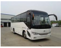 蜜桃成品人视频入口