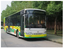 蜜桃成品人视频入口