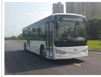 蜜桃成品人视频入口